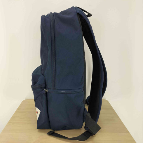 ナイキ NIKE ロゴバックパック メンズ ONE SIZE