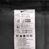 ナイキ NIKE ロゴバックパック メンズ ONE SIZE