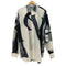ジュンメン JUN MEN 80-90S 旧タグ 総柄 L/S シャツ メンズ