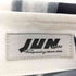 ジュンメン JUN MEN 80-90S 旧タグ 総柄 L/S シャツ メンズ