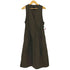 エムエイチエル MHL. 23SS HIGH TWIST COTTON TWILL レディース JPN:0