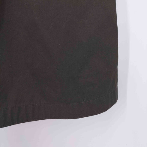 エムエイチエル MHL. 23SS HIGH TWIST COTTON TWILL レディース JPN:0