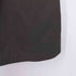 エムエイチエル MHL. 23SS HIGH TWIST COTTON TWILL レディース JPN:0