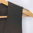 エムエイチエル MHL. 23SS HIGH TWIST COTTON TWILL レディース JPN:0