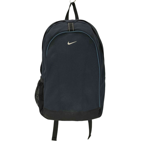 ナイキ NIKE バックパック メンズ ONE SIZE