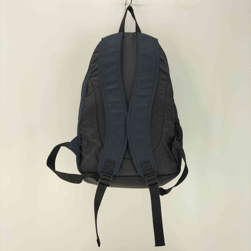ナイキ NIKE バックパック メンズ ONE SIZE