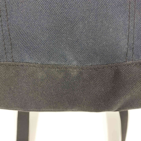 ナイキ NIKE バックパック メンズ ONE SIZE
