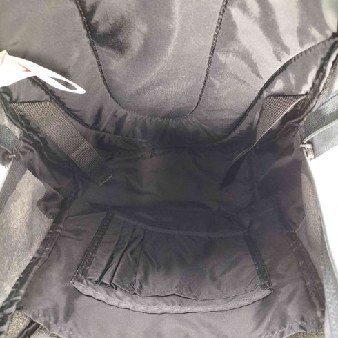 ナイキ NIKE バックパック メンズ ONE SIZE