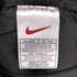 ナイキ NIKE バックパック メンズ ONE SIZE