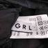 グレイル GRL ツイードショート丈ジャケット×ミニスカートセットアップ レディース S