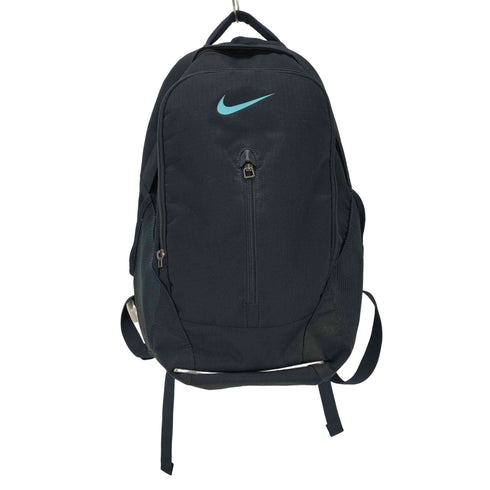 ナイキ NIKE バックパック メンズ ONE SIZE