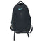 ナイキ NIKE バックパック メンズ ONE SIZE