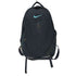 ナイキ NIKE バックパック メンズ ONE SIZE