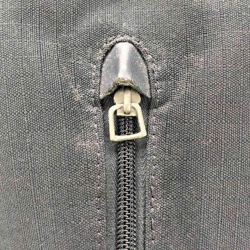 ナイキ NIKE バックパック メンズ ONE SIZE