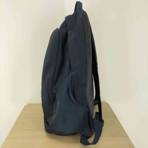 ナイキ NIKE バックパック メンズ ONE SIZE