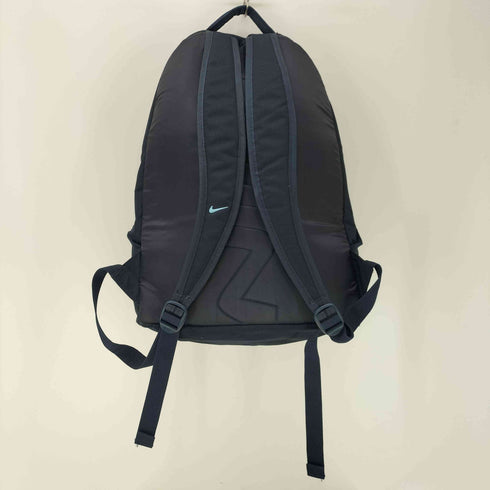 ナイキ NIKE バックパック メンズ ONE SIZE