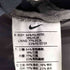 ナイキ NIKE バックパック メンズ ONE SIZE