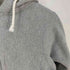 チャンピオン Champion USA製 赤単復刻 REVERSE WEAVE リバースウィーブ ジップアップパーカー メンズ import:S