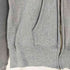チャンピオン Champion USA製 赤単復刻 REVERSE WEAVE リバースウィーブ ジップアップパーカー メンズ import:S