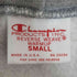 チャンピオン Champion USA製 赤単復刻 REVERSE WEAVE リバースウィーブ ジップアップパーカー メンズ import:S