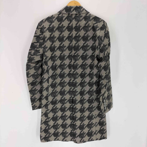 ダンケシェーン Danke Schon デジタルカモテーラード メンズ JPN:M