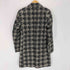 ダンケシェーン Danke Schon デジタルカモテーラード メンズ JPN:M