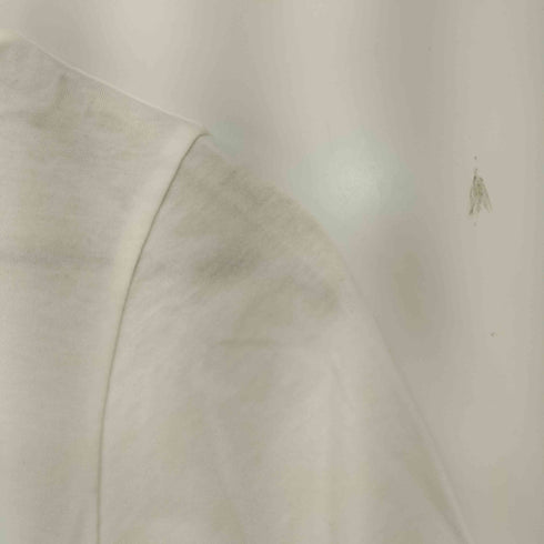 ノーリーズ NOLLEY’S 23SS 5C BASIC 5分袖Tシャツ レディース 36