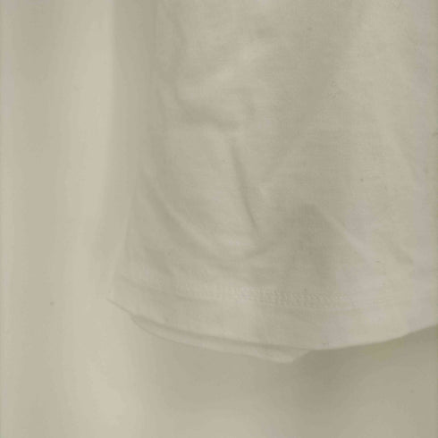 ノーリーズ NOLLEY’S 23SS 5C BASIC 5分袖Tシャツ レディース 36