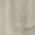ノーリーズ NOLLEY’S 23SS 5C BASIC 5分袖Tシャツ レディース 36