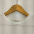 ノーリーズ NOLLEY’S 23SS 5C BASIC 5分袖Tシャツ レディース 36