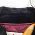 キャリー CALEE COTTON VELVET EMBROIDERY COACH JACKET メンズ M