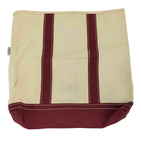トゥエンティーエイティー 20/80 TWENTY EIGHTYT PARAFFIN CANVAS キャンバス クラッチバッグ メンズ