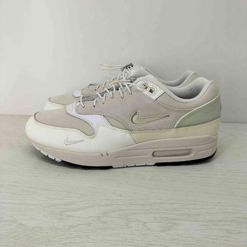 ナイキ NIKE Air Max 1 Premium Hangul Day メンズ JPN:27