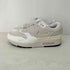 ナイキ NIKE Air Max 1 Premium Hangul Day メンズ JPN:27