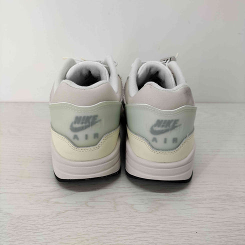 ナイキ NIKE Air Max 1 Premium Hangul Day メンズ JPN:27