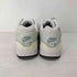 ナイキ NIKE Air Max 1 Premium Hangul Day メンズ JPN:27