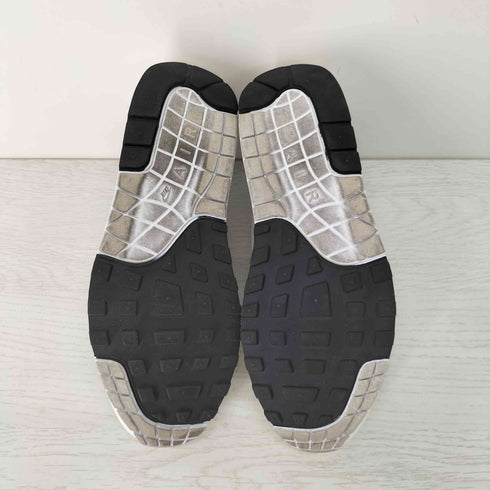 ナイキ NIKE Air Max 1 Premium Hangul Day メンズ JPN:27
