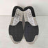 ナイキ NIKE Air Max 1 Premium Hangul Day メンズ JPN:27