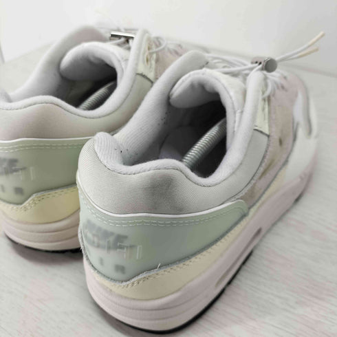 ナイキ NIKE Air Max 1 Premium Hangul Day メンズ JPN:27