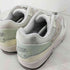 ナイキ NIKE Air Max 1 Premium Hangul Day メンズ JPN:27