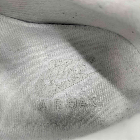 ナイキ NIKE Air Max 1 Premium Hangul Day メンズ JPN:27