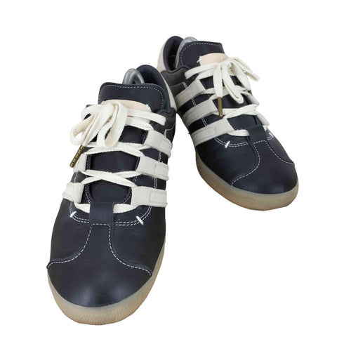 アディダス adidas GAZELLE メンズ JPN:26