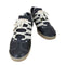 アディダス adidas GAZELLE メンズ JPN:26
