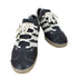 アディダス adidas GAZELLE メンズ JPN:26