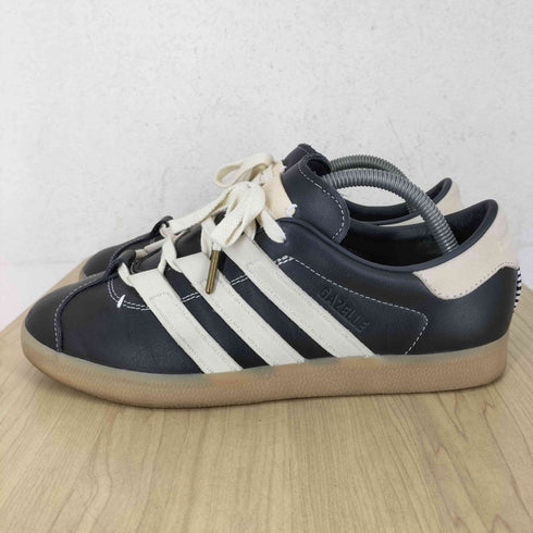 アディダス adidas GAZELLE メンズ JPN:26