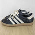 アディダス adidas GAZELLE メンズ JPN:26