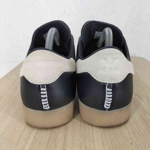 アディダス adidas GAZELLE メンズ JPN:26