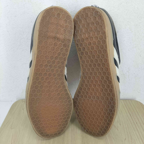 アディダス adidas GAZELLE メンズ JPN:26