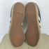 アディダス adidas GAZELLE メンズ JPN:26