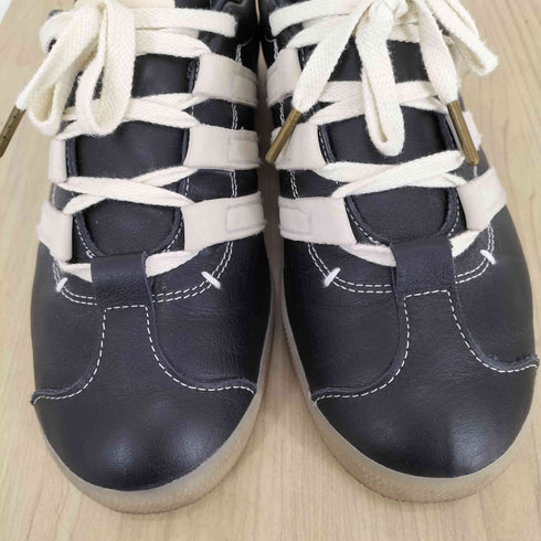 アディダス adidas GAZELLE メンズ JPN:26